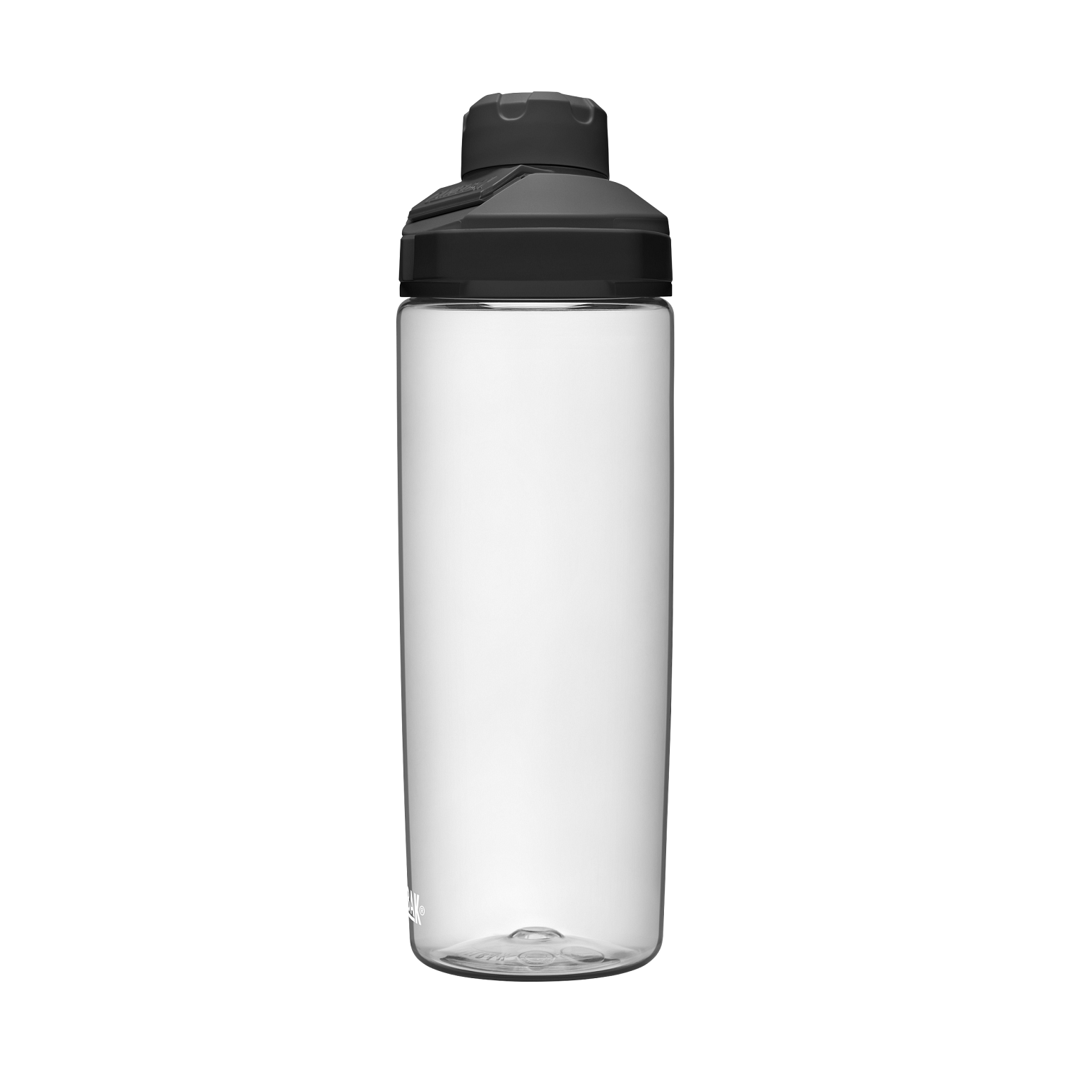 chute-mag-20oz-bottle-with-tritantm-renew-r1 dhralo6ref