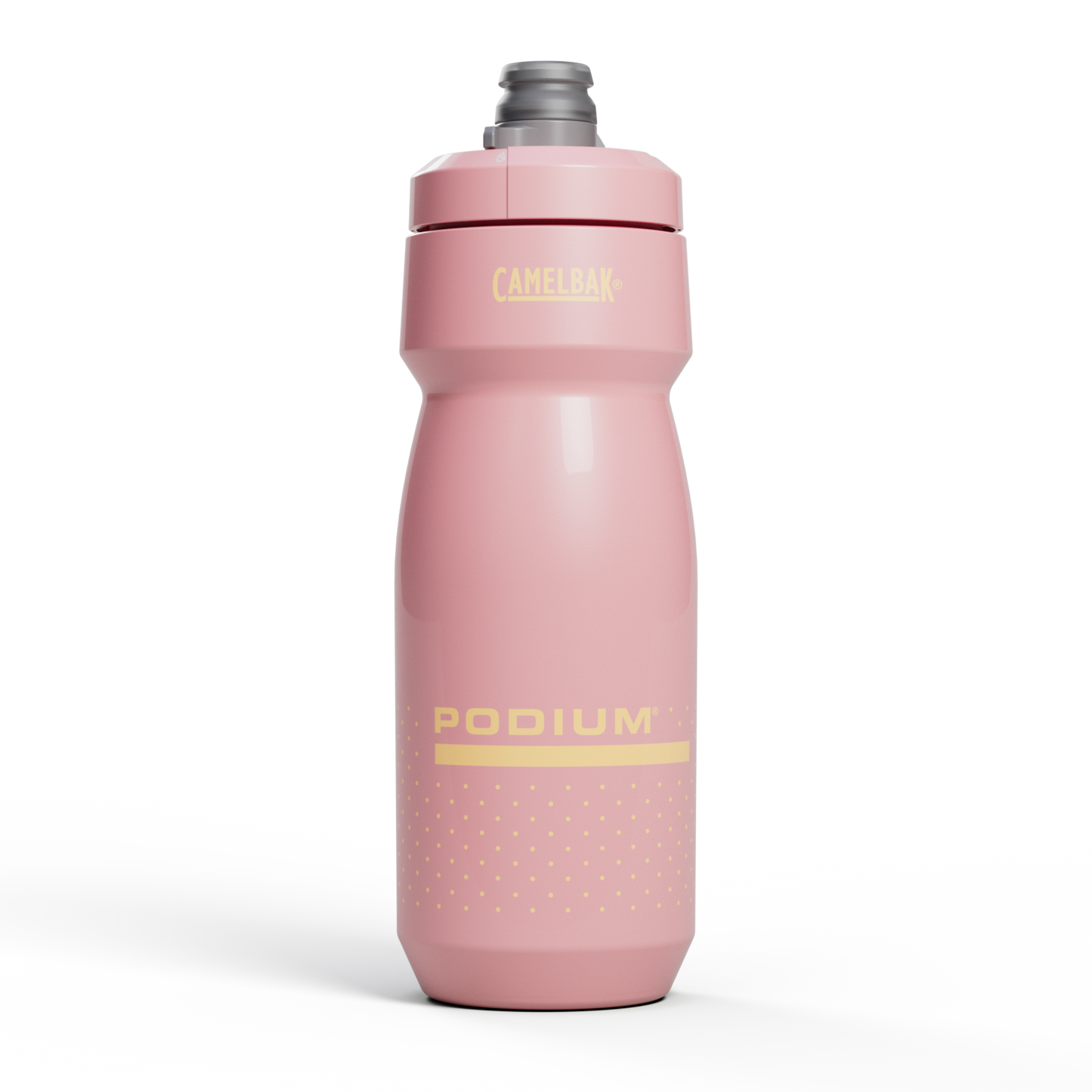 podium-24oz-bike-bottle-c0 dhy5m6u2wd