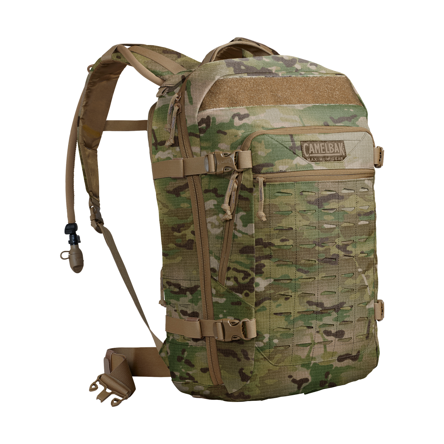 motherlodetm-100oz-mil-spec-crux-y4 dilirv7spj