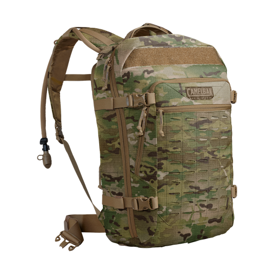 motherlodetm-100oz-mil-spec-crux-y4 dilirv7spj