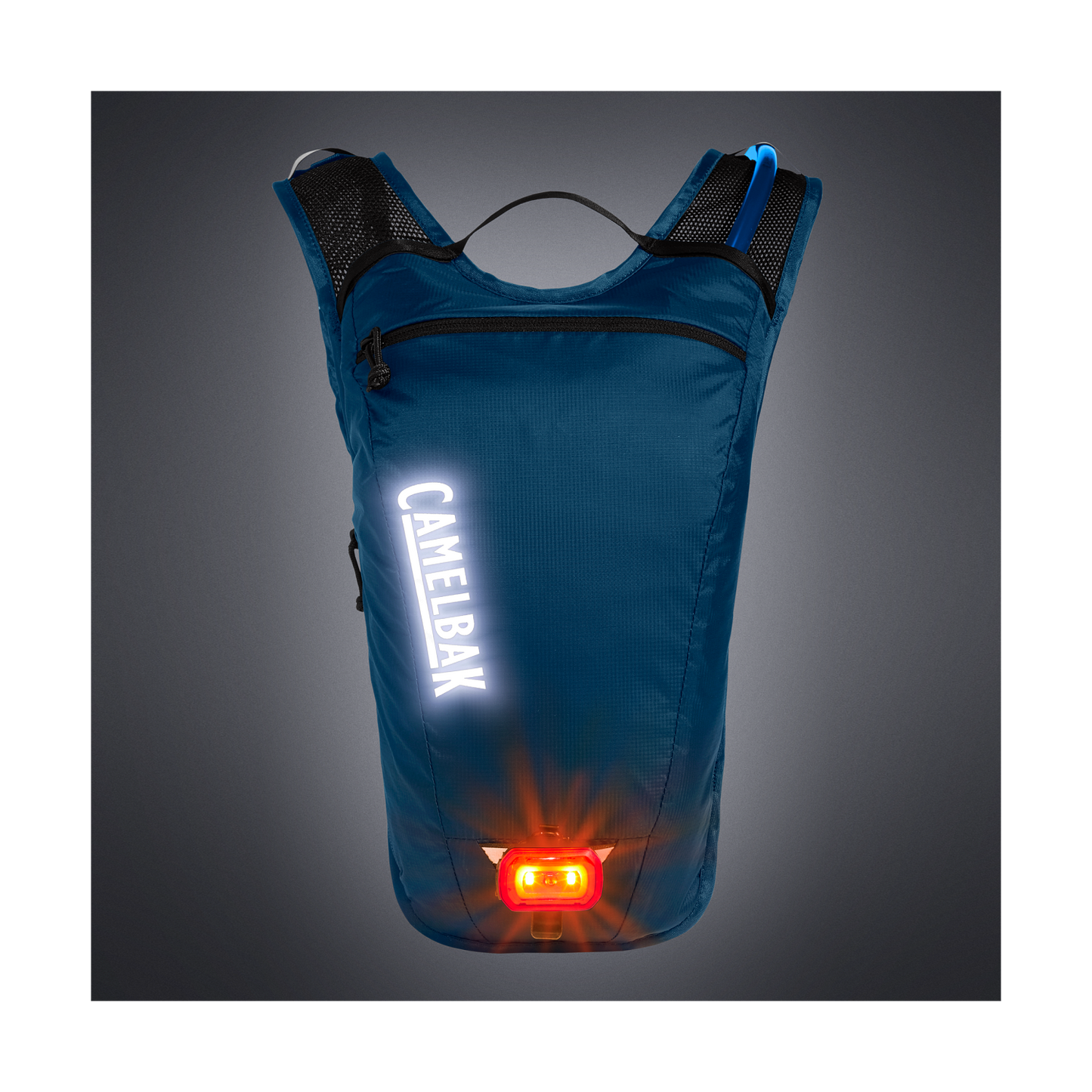 hydrobak-light-50oz-y2 djfrhal3wl