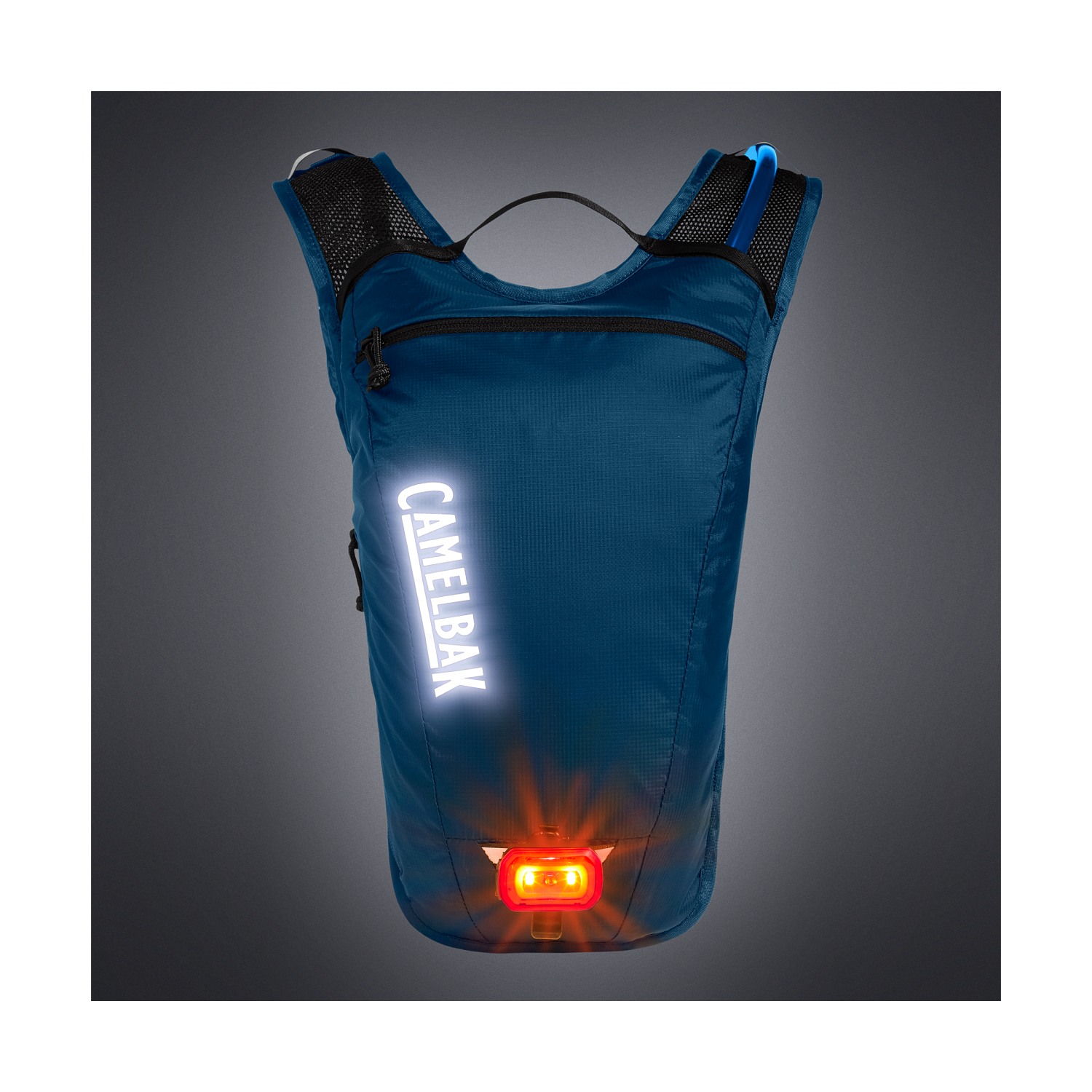 hydrobak-light-50oz-y2 djfrhal3wl