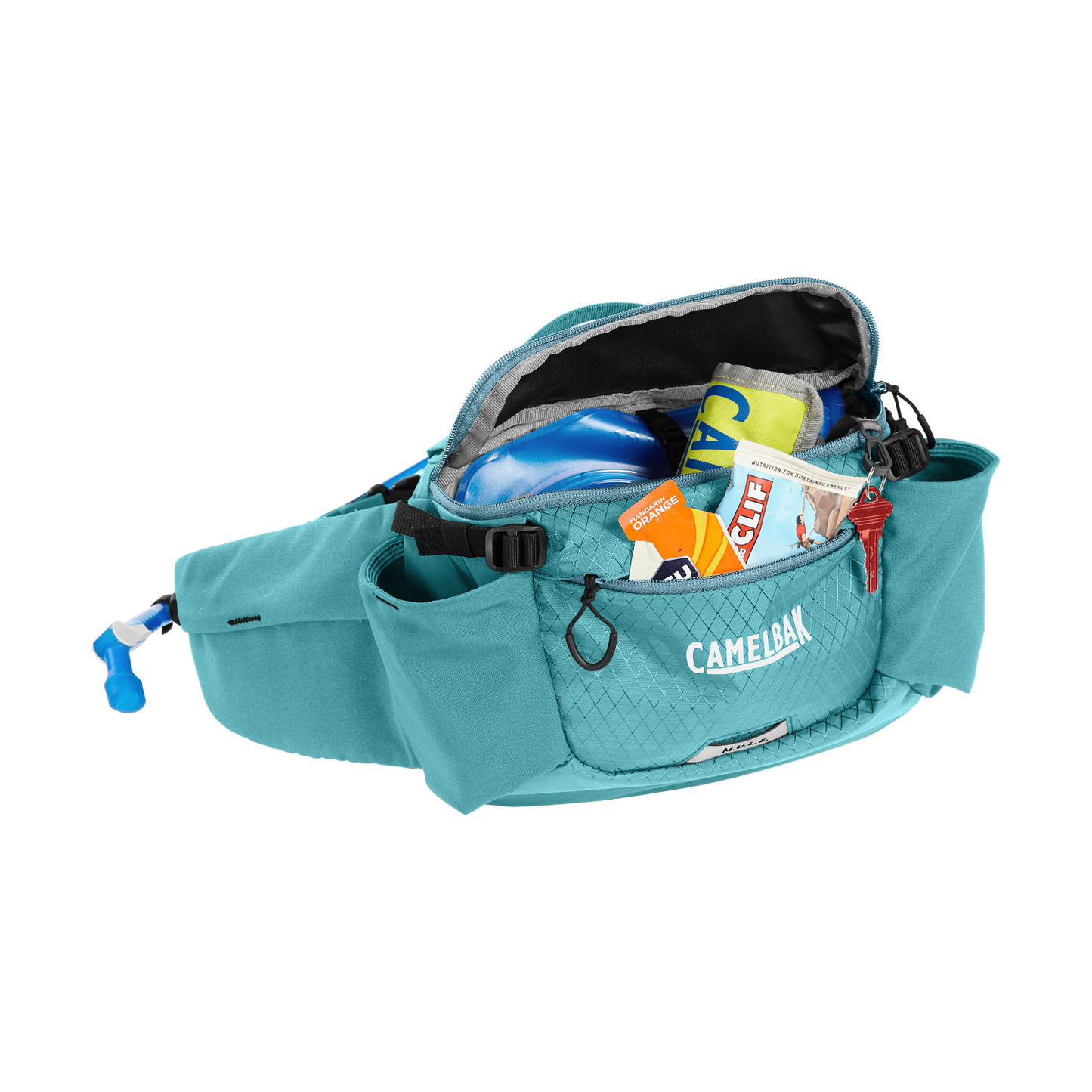m-u-l-e-5-waist-pack-with-crux-1-5l-lumbar-reservoir-z5 dmn80akeux