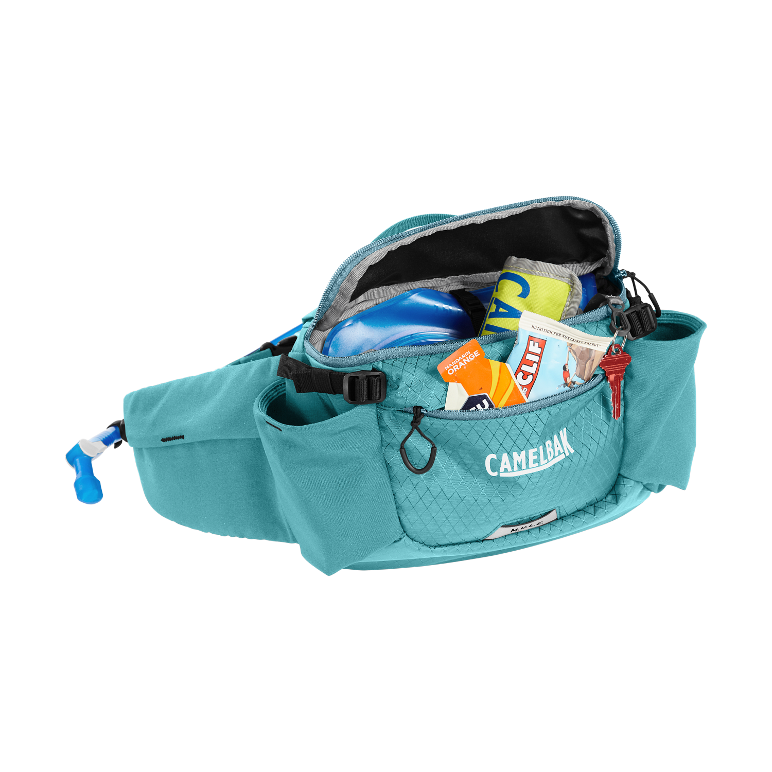m-u-l-e-5-waist-pack-with-crux-1-5l-lumbar-reservoir-z5 dmn80akeux