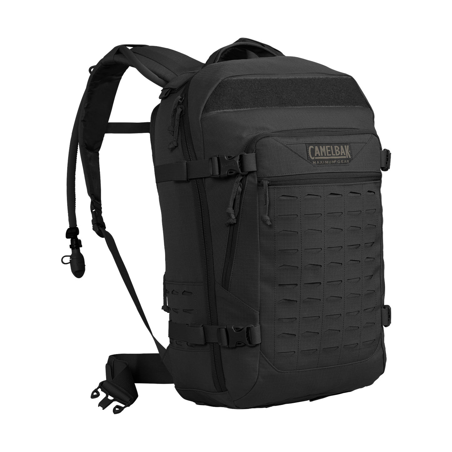 motherlodetm-100oz-mil-spec-crux-b1 dnajpqpujd