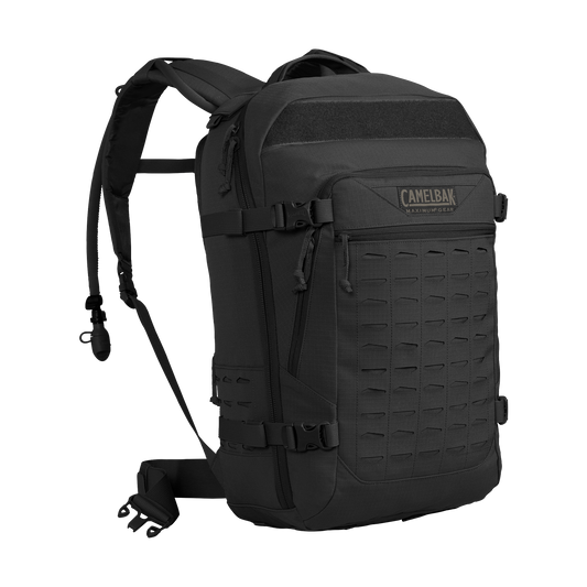 motherlodetm-100oz-mil-spec-crux-b1 dnajpqpujd