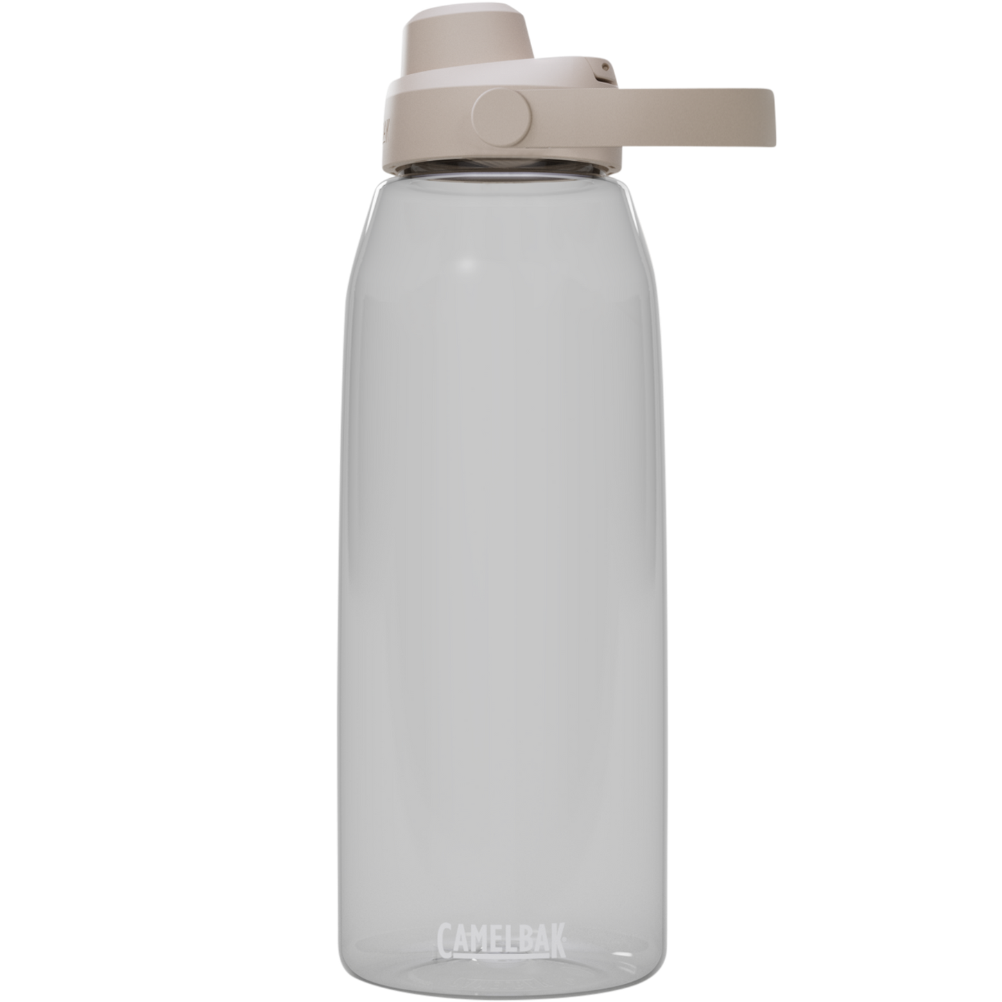 thrivetm-chug-50oz-bottle-with-tritantm-renew-p7 dnigxriij0