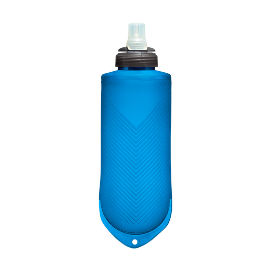 17oz-quick-stowtm-flask-k9 dnvoq6keqs