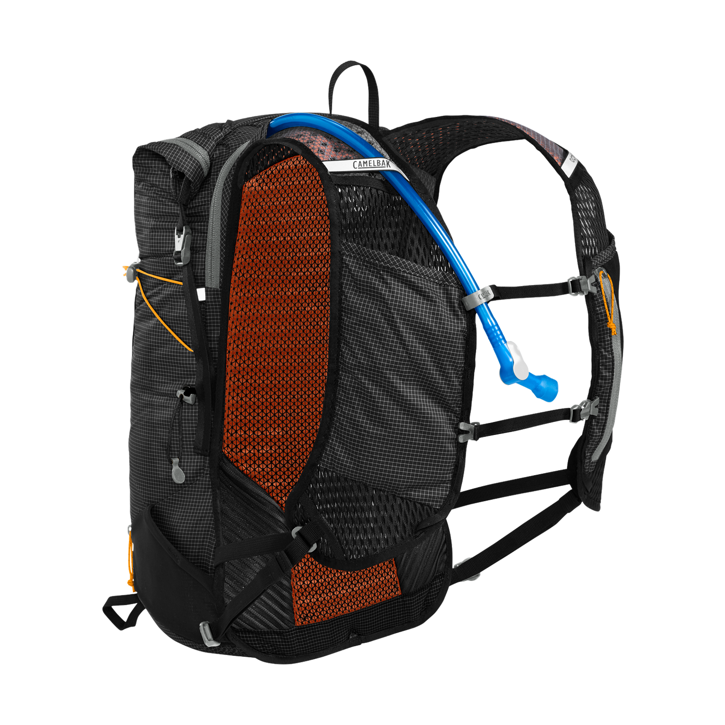 octanetm-16-hydration-hiking-pack-with-fusiontm-2l-reservoir-t4 dri4al1lph