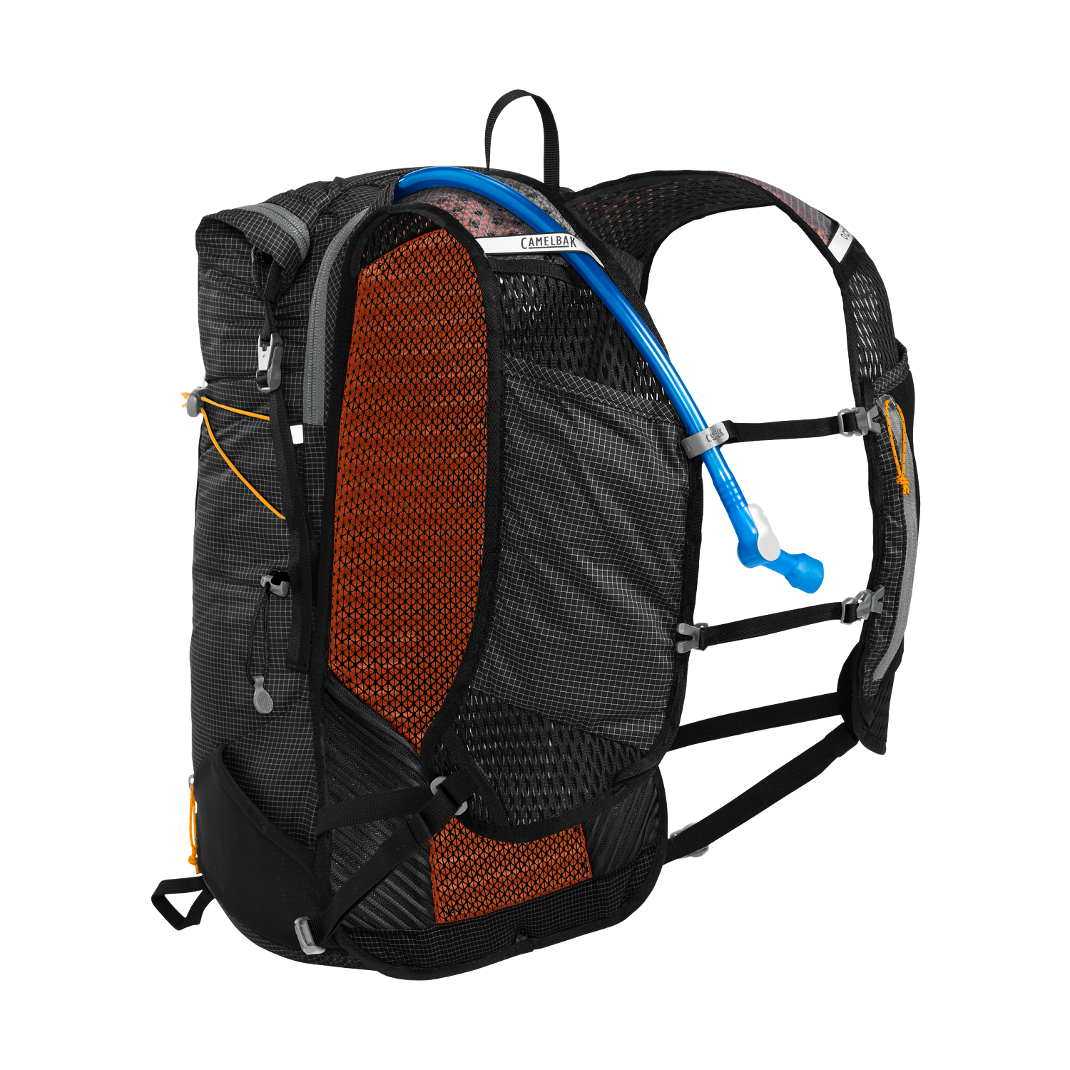 octanetm-16-hydration-hiking-pack-with-fusiontm-2l-reservoir-t4 dri4al1lph