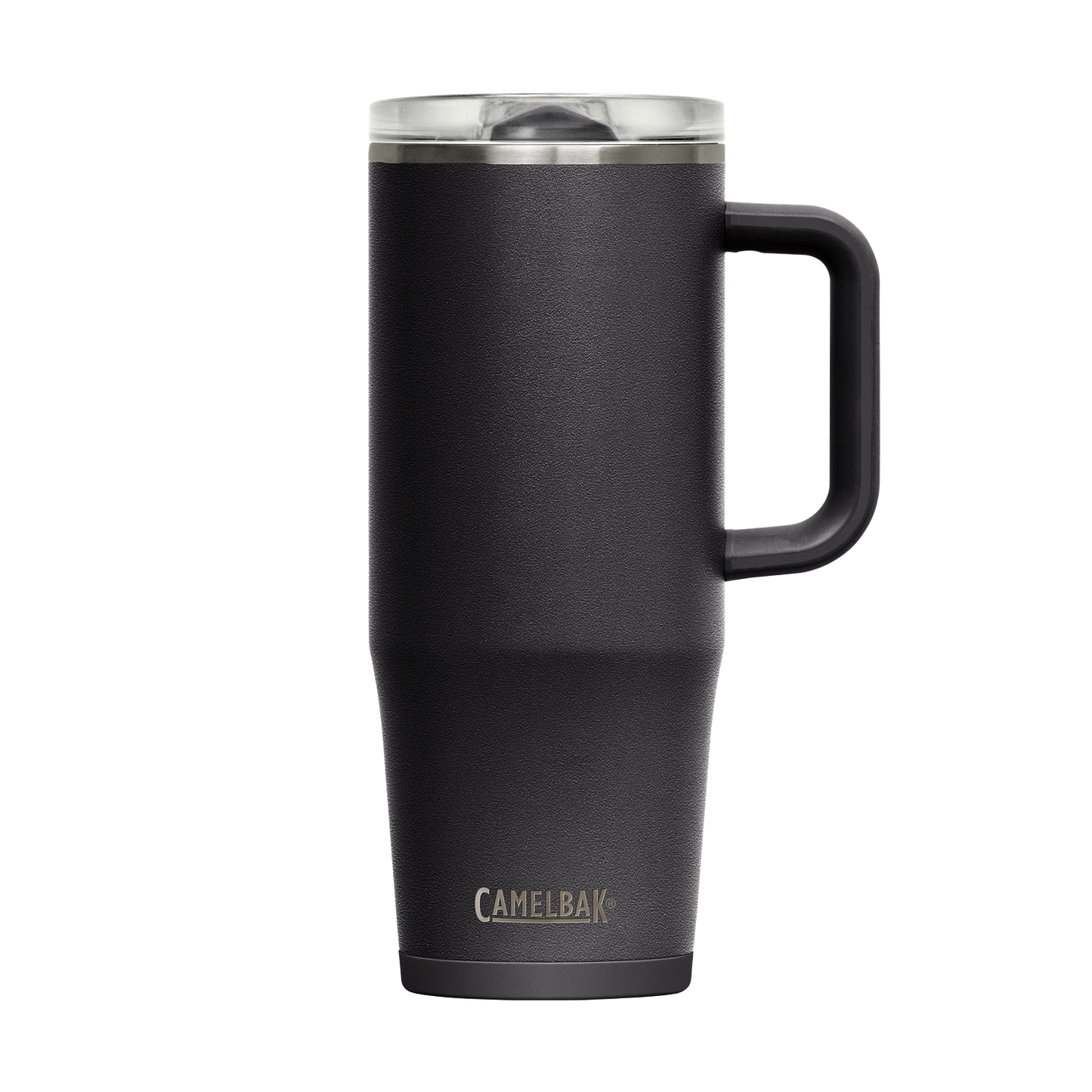 thrivetm-32-oz-mug-insulated-stainless-steel-d4 drmyfrfjwa
