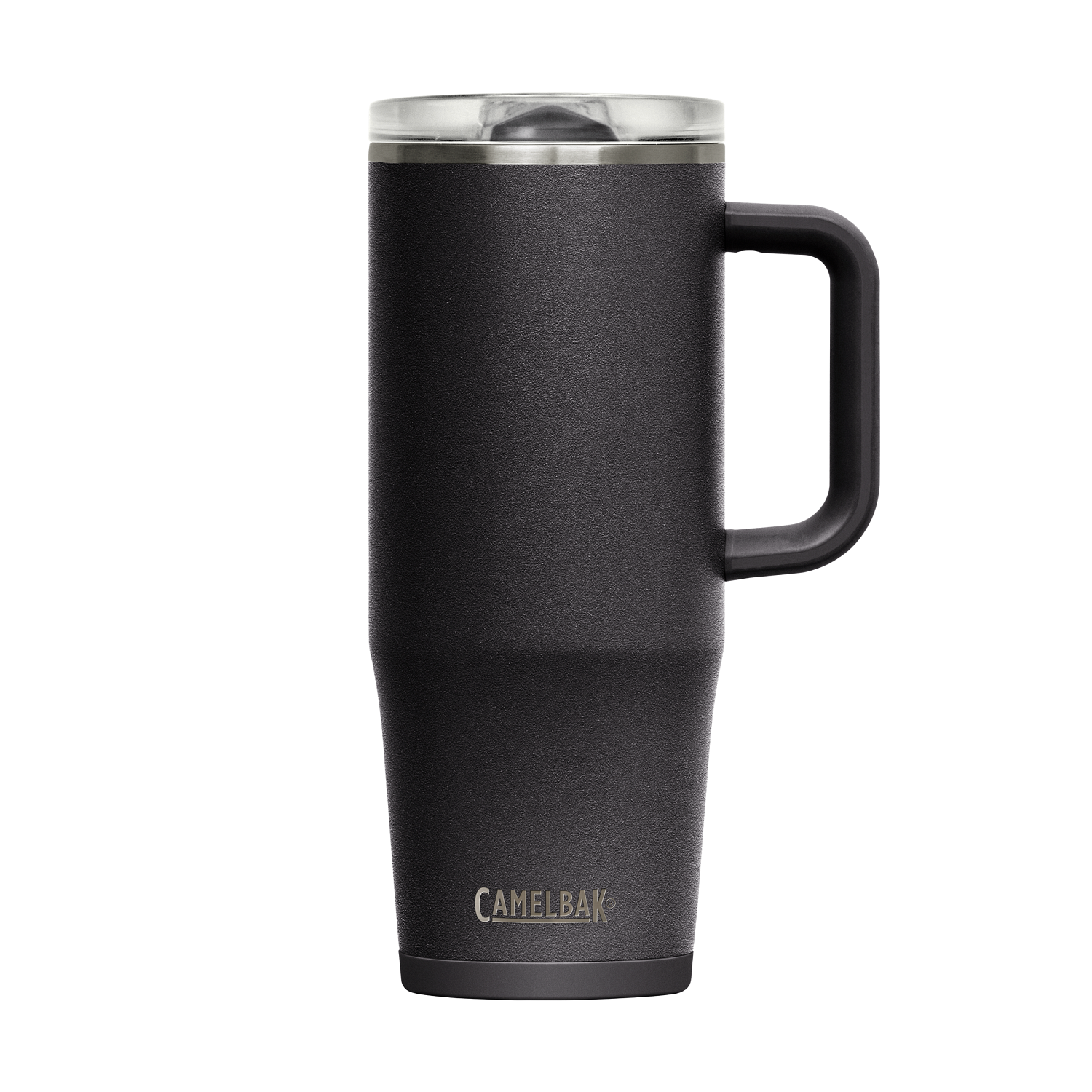thrivetm-32-oz-mug-insulated-stainless-steel-d4 drmyfrfjwa