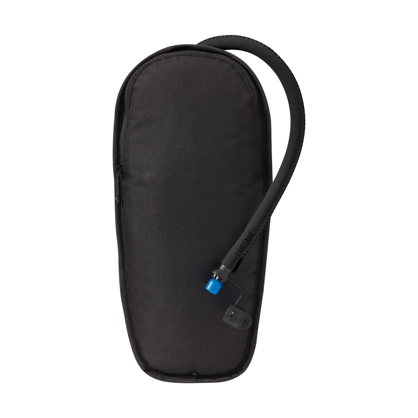 stoawaytm-3l-insulated-reservoir-q5 dwvjlhu3gg