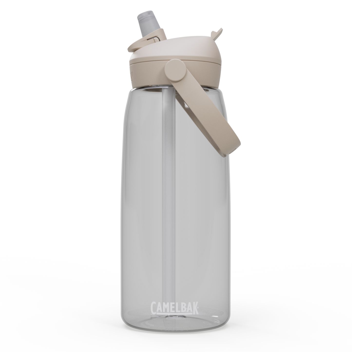 thrivetm-flip-straw-32oz-bottle-with-tritantm-renew-s7 dyuyx3qows