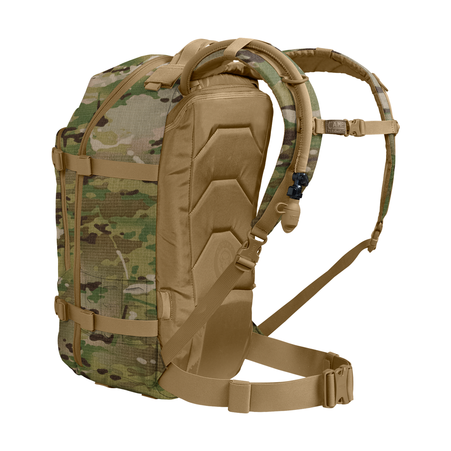 motherlodetm-100oz-mil-spec-crux-y4 e0x3kvaw8z