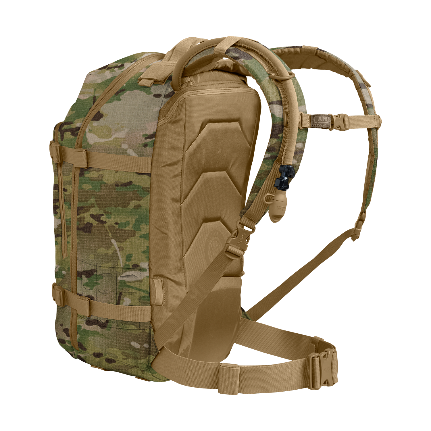 motherlodetm-100oz-mil-spec-crux-y4 e0x3kvaw8z
