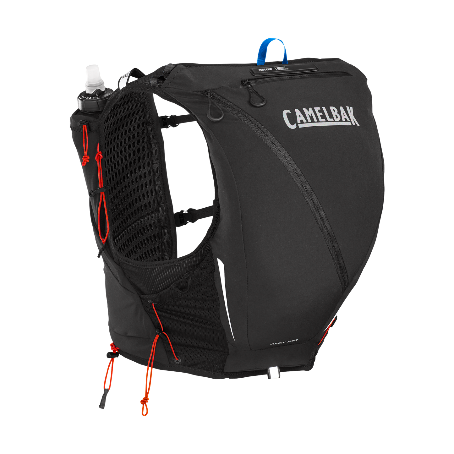 apextm-pro-run-vest-w4 e40lzltjlv
