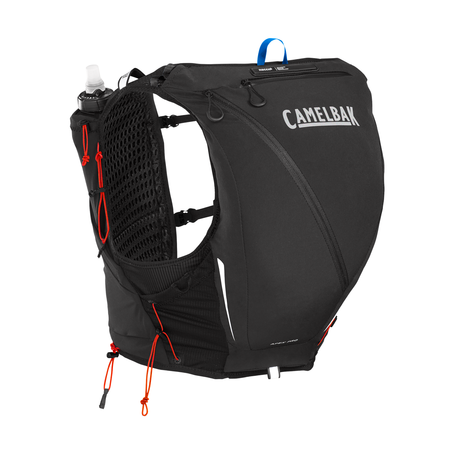 apextm-pro-run-vest-w4 e40lzltjlv
