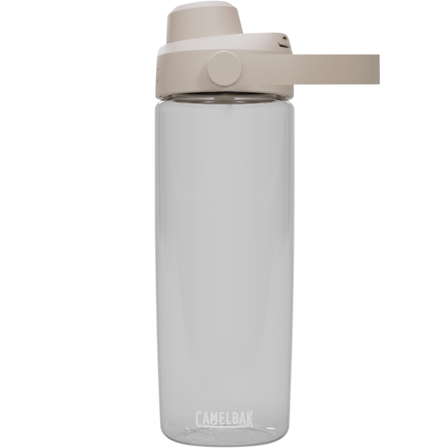 thrivetm-chug-20oz-bottle-with-tritantm-renew-z8 e4u1pn4veg