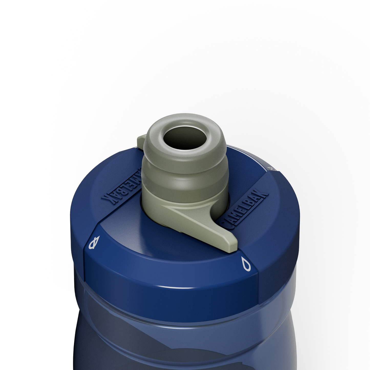 podium-15oz-bike-bottle-d1 e66bzpfnrq