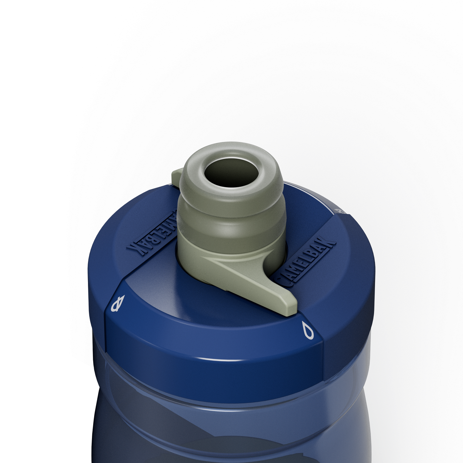 podium-15oz-bike-bottle-d1 e66bzpfnrq