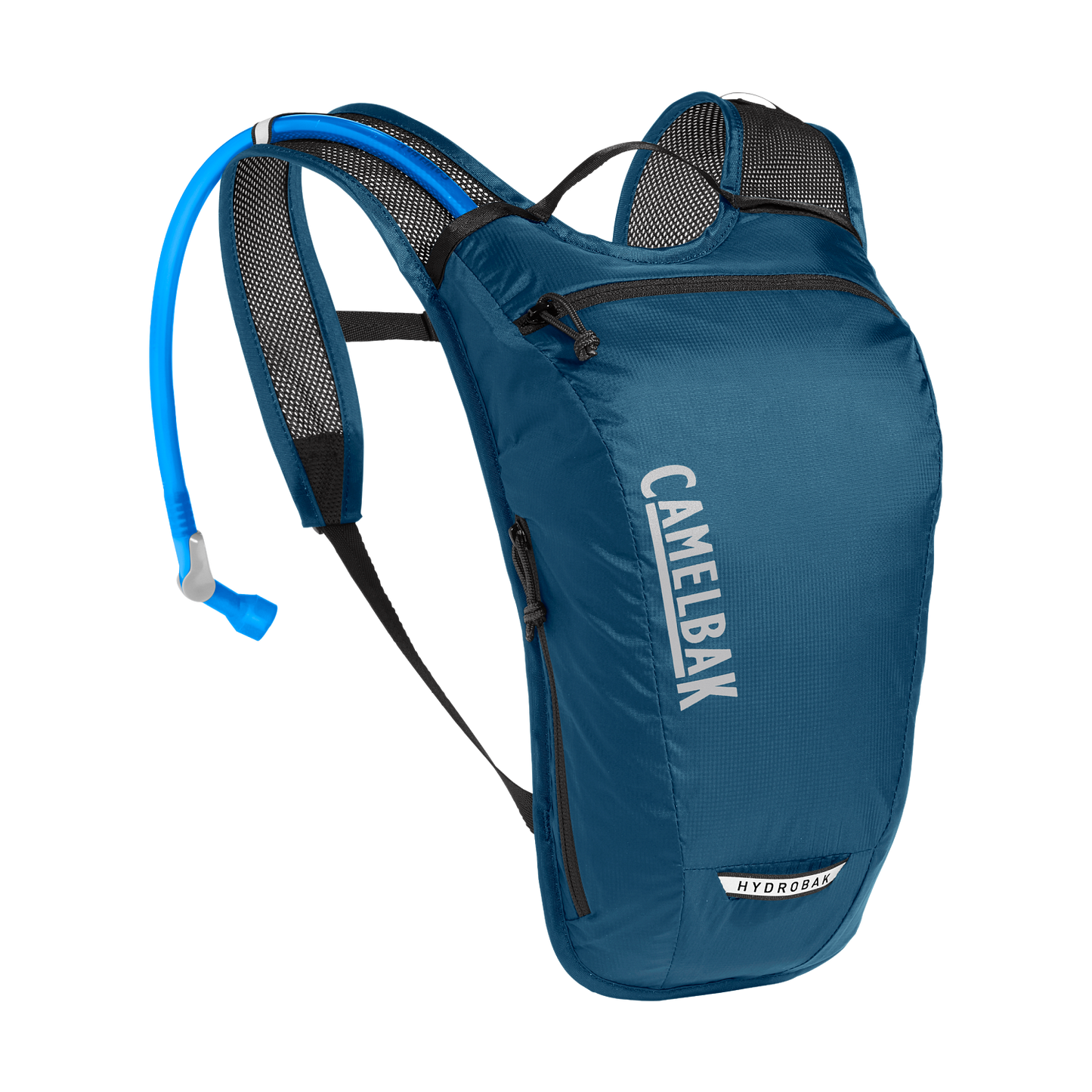hydrobak-light-50oz-y2 e6axl5ppzo