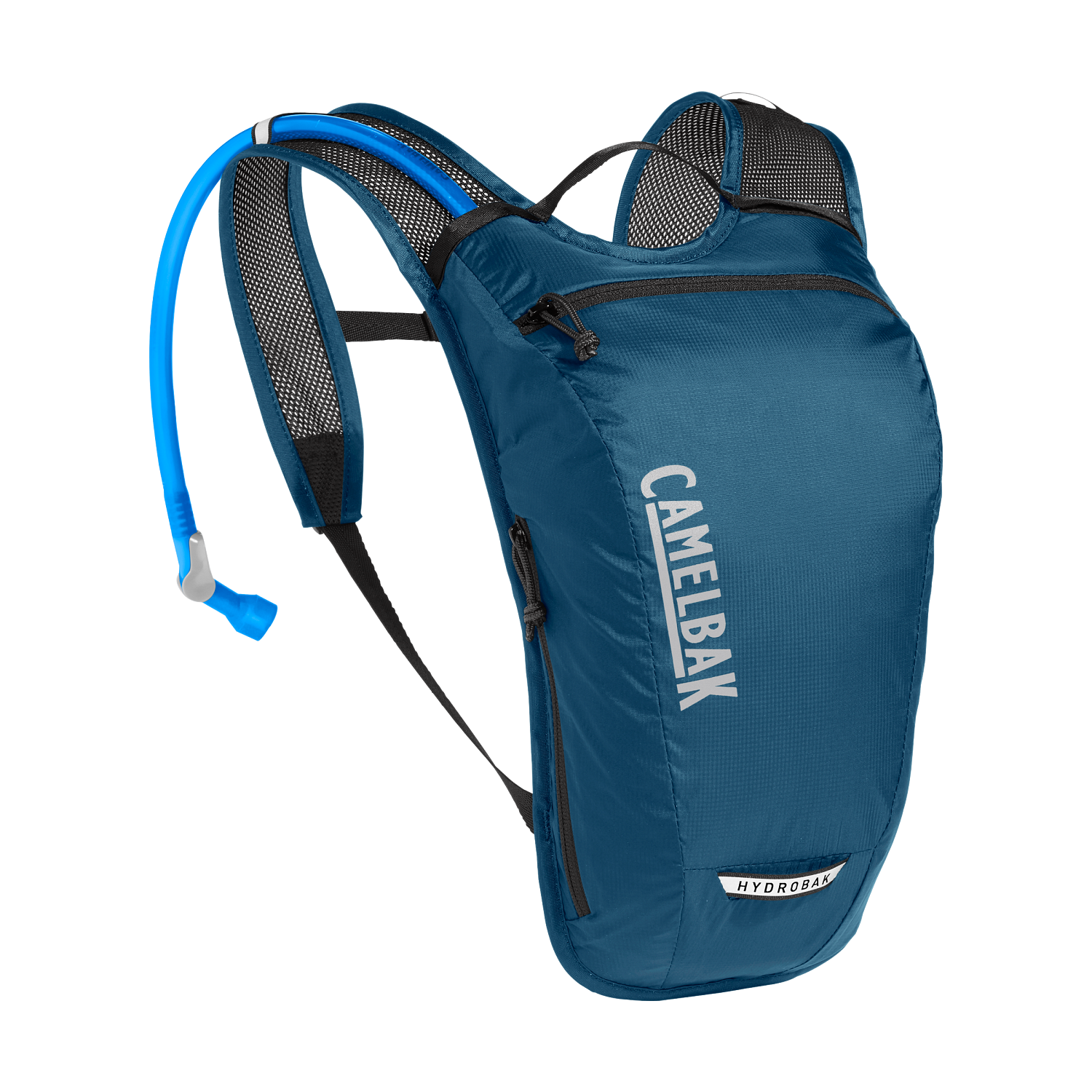 hydrobak-light-50oz-y2 e6axl5ppzo