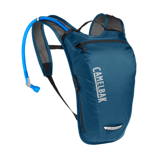 hydrobak-light-50oz-y2 e6axl5ppzo