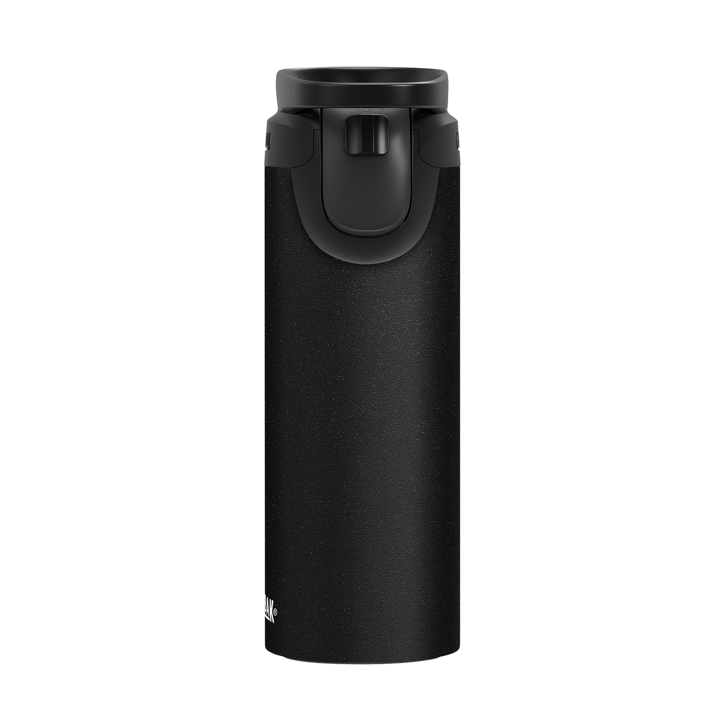 forge-flow-16-oz-travel-mug-insulated-stainless-steel-v3 e6zi9zwkcs