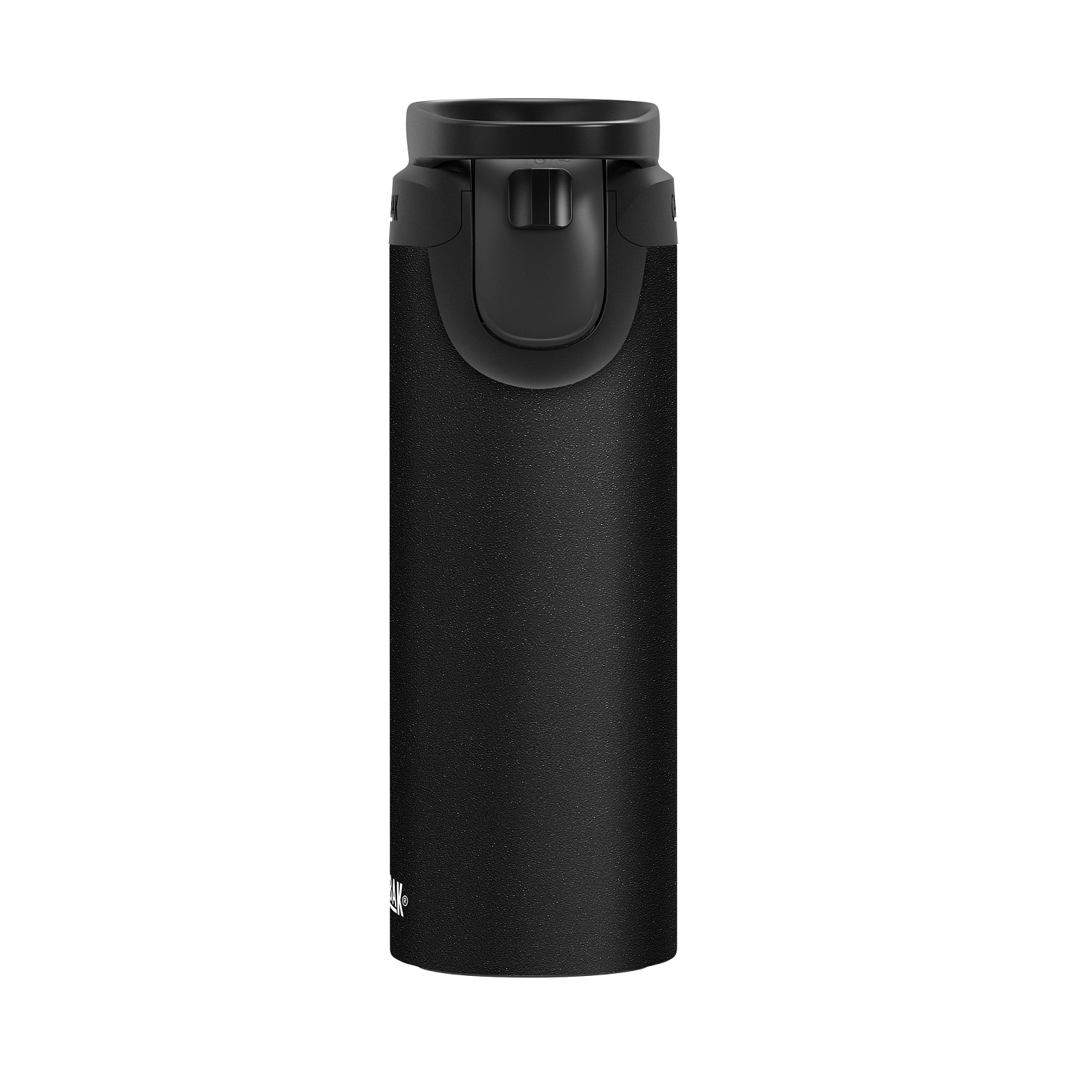 forge-flow-16-oz-travel-mug-insulated-stainless-steel-v3 e6zi9zwkcs