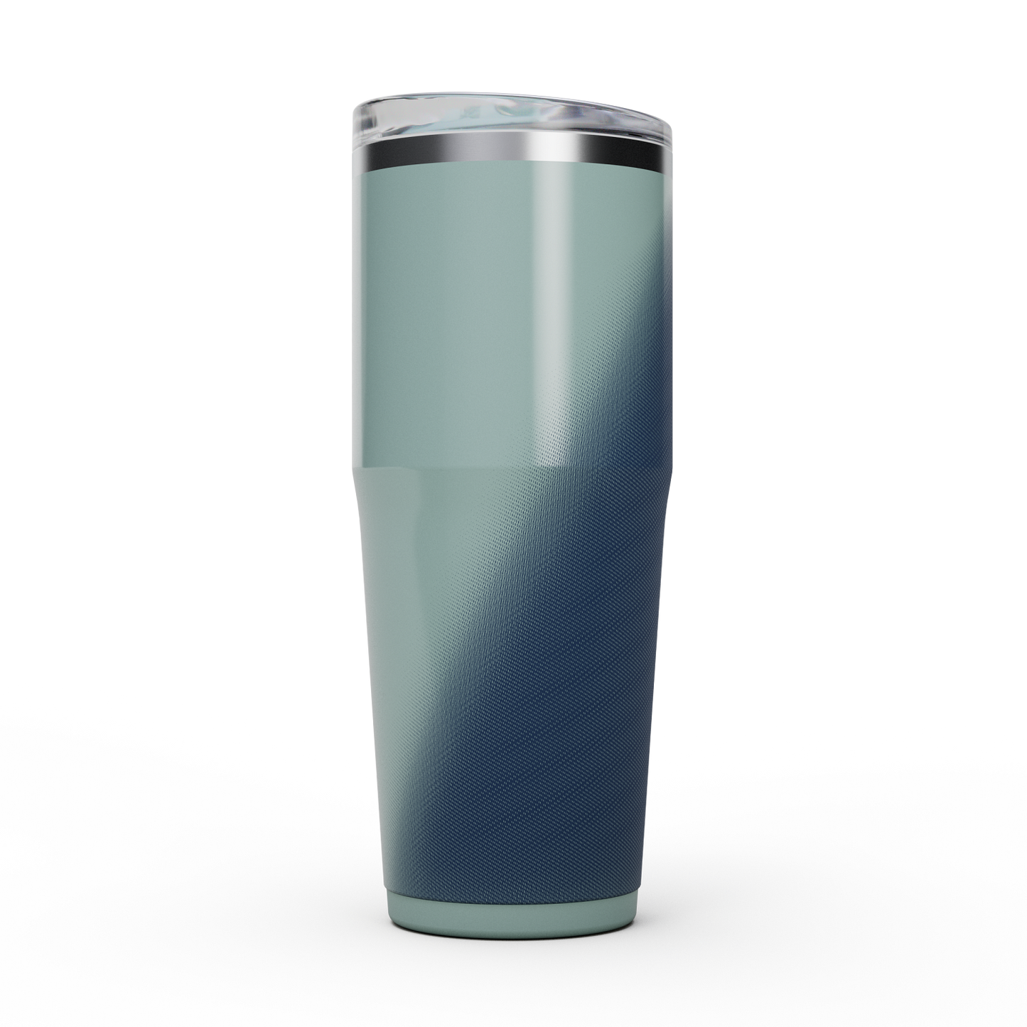 thrivetm-30-oz-tumbler-insulated-stainless-steel-m8 e7rojewgmn