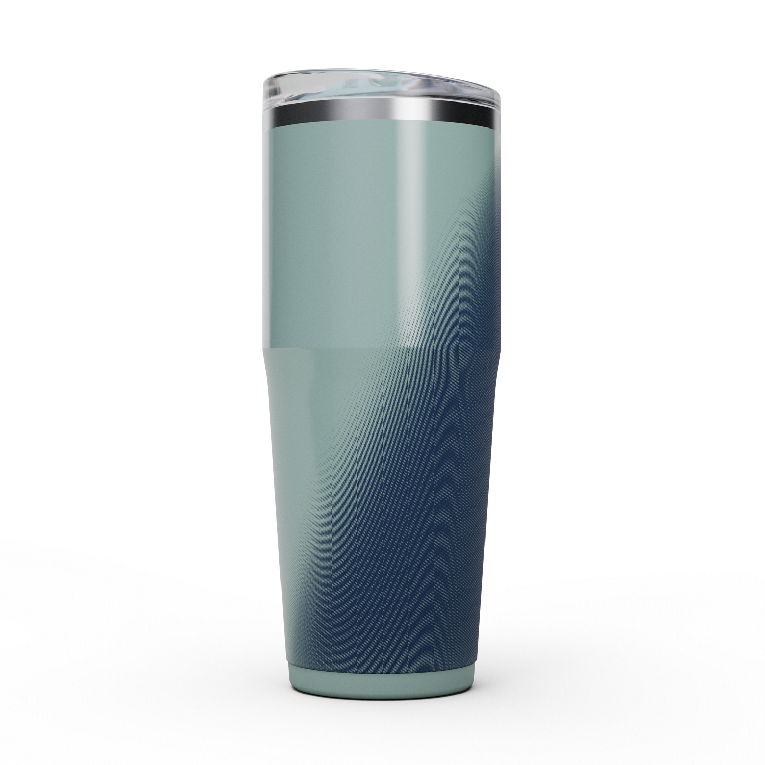 thrivetm-30-oz-tumbler-insulated-stainless-steel-m8 e7rojewgmn