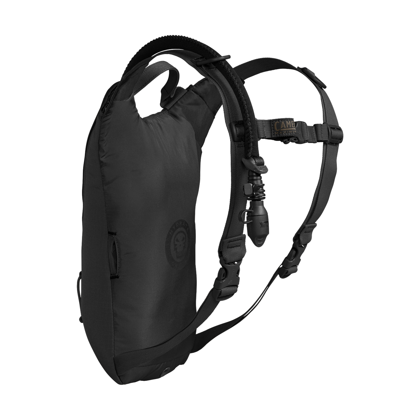 stealthtm-85oz-mil-spec-crux-o9 e9vgiebtsk