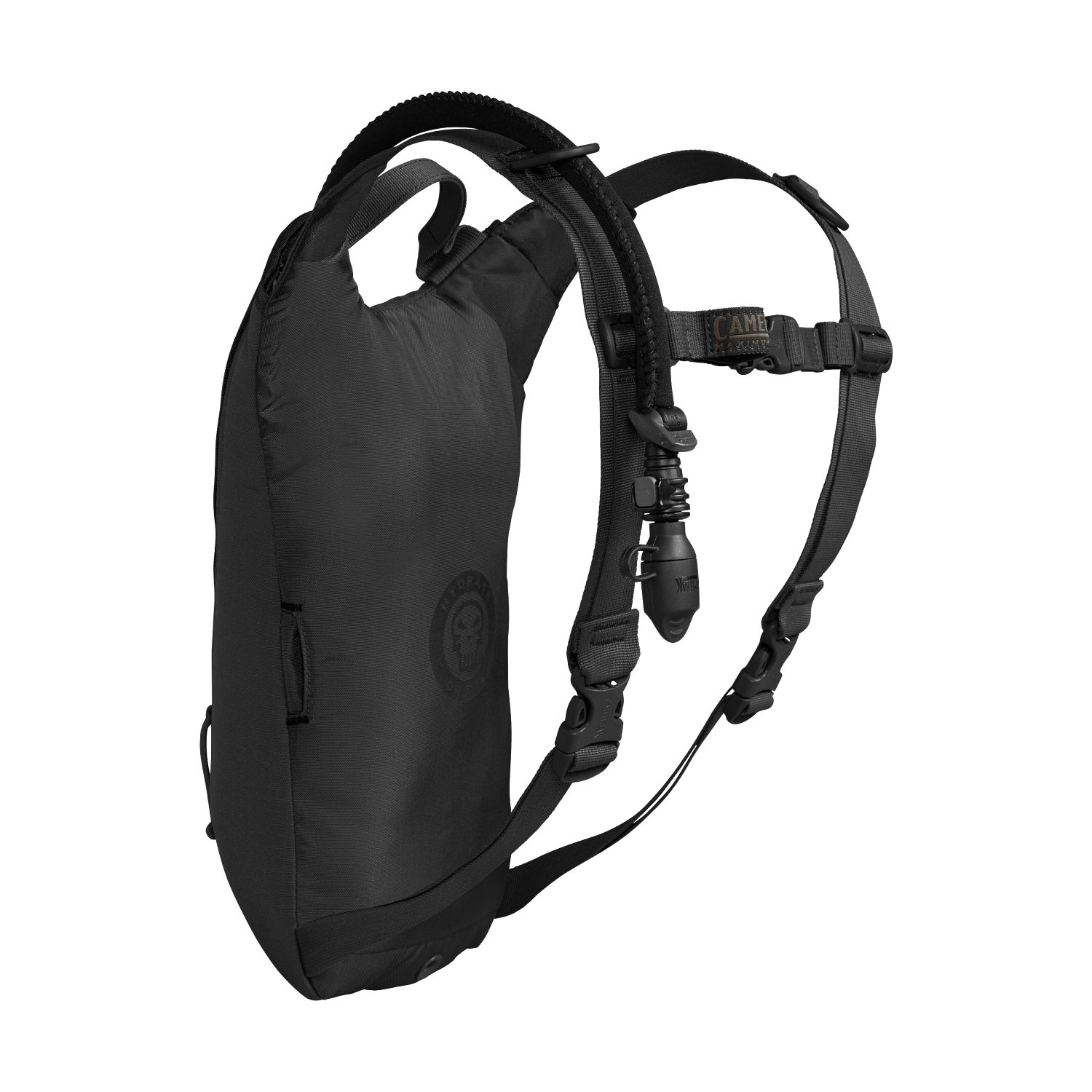 stealthtm-85oz-mil-spec-crux-o9 e9vgiebtsk