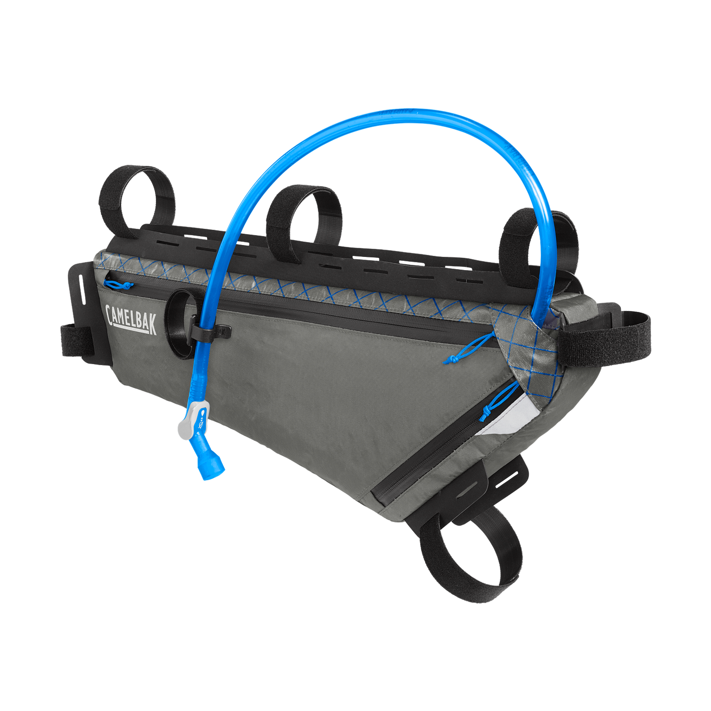 large-m-u-l-e-frame-pack-with-quick-stowtm-2l-bike-reservoir-b6 eaf2razwr6