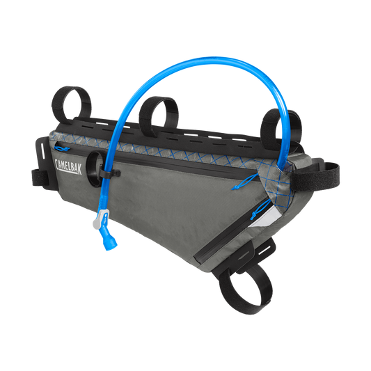 large-m-u-l-e-frame-pack-with-quick-stowtm-2l-bike-reservoir-b6 eaf2razwr6