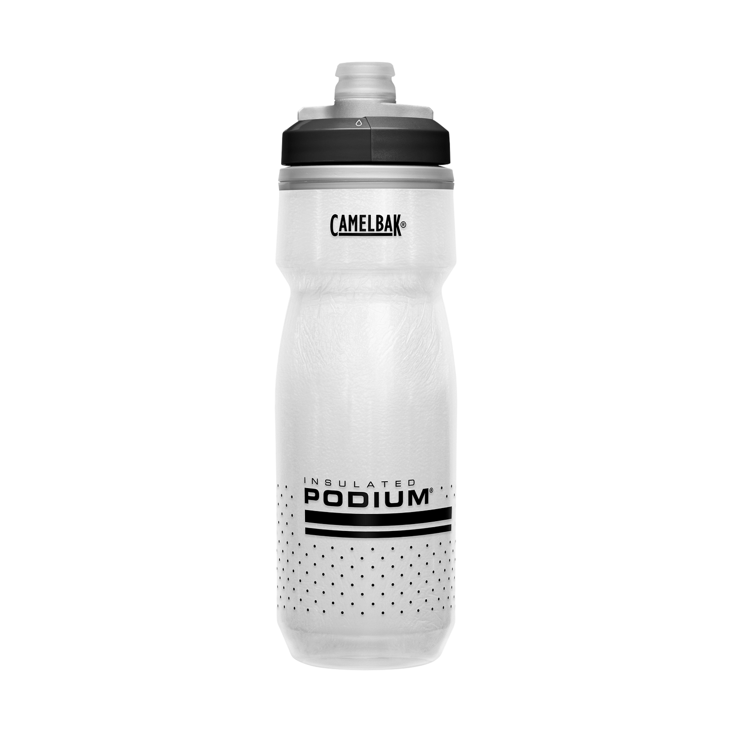 podium-chilltm-21oz-bike-bottle-f5 ecigmkx1js