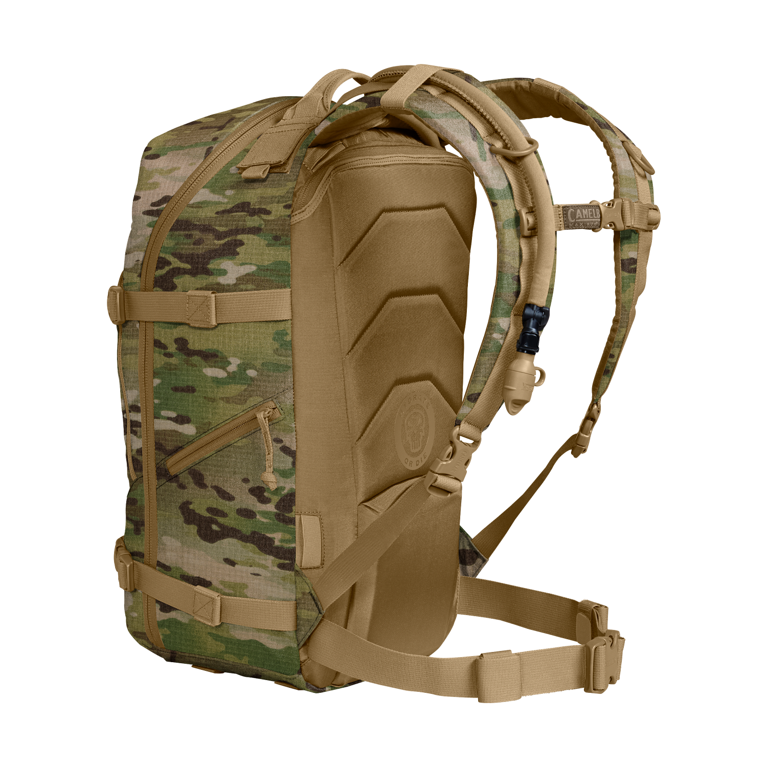 spartatm-100oz-mil-spec-crux-v1 eck8cz1niv
