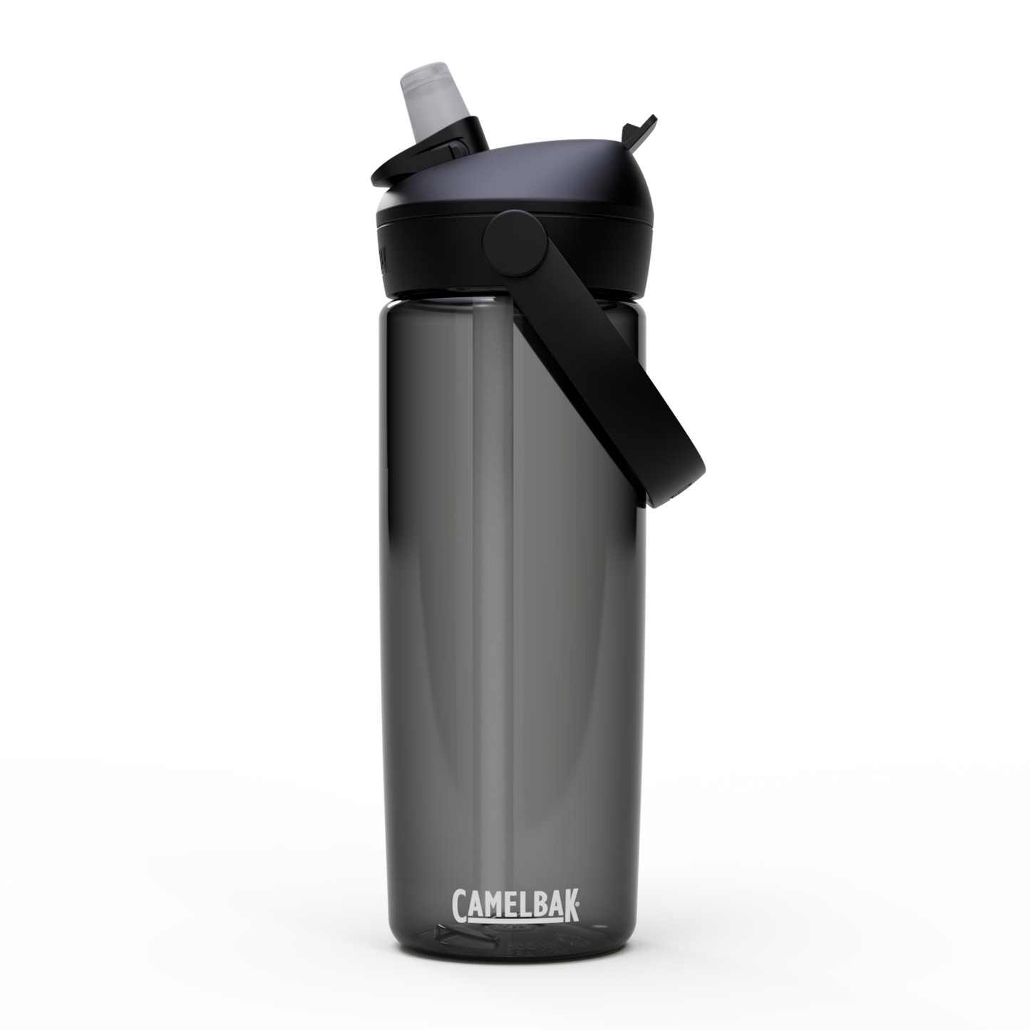 thrivetm-flip-straw-20oz-bottle-with-tritantm-renew-w1 ecrytmwbfh