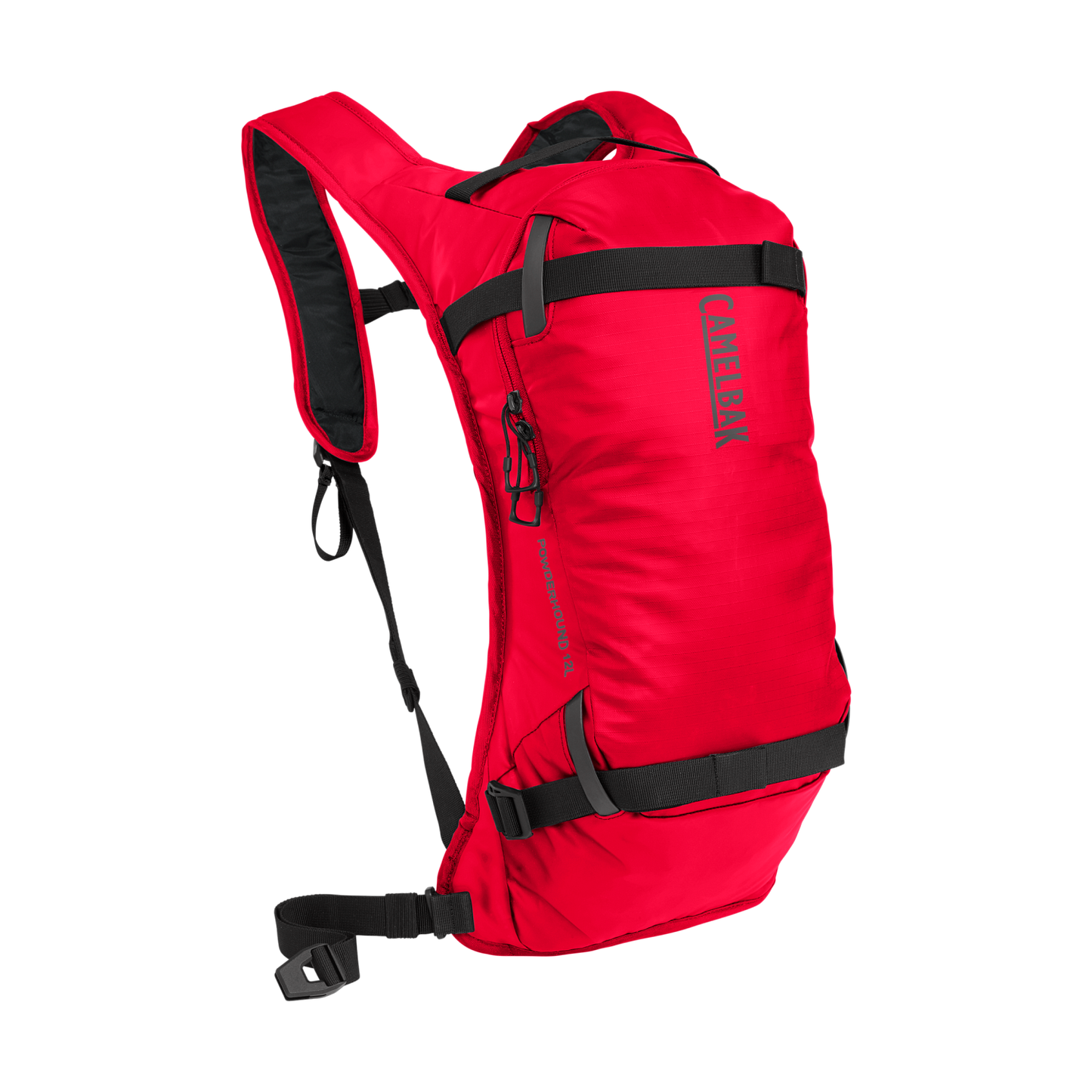 powderhound-tm-12-hydration-pack-x8 ecynpiv4iu