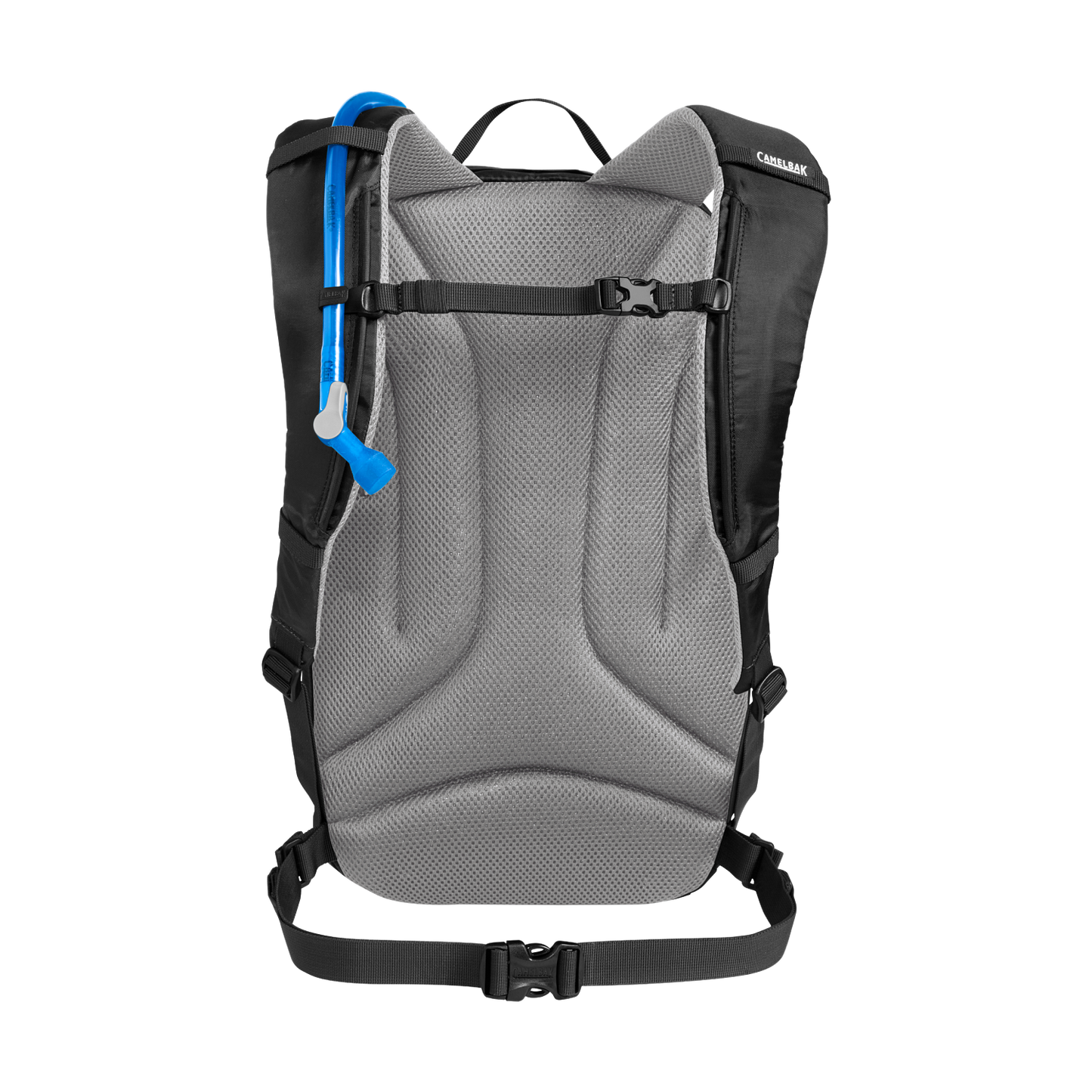 cloud-walkertm-18-hydration-pack-85-oz-e5 eedorqevff