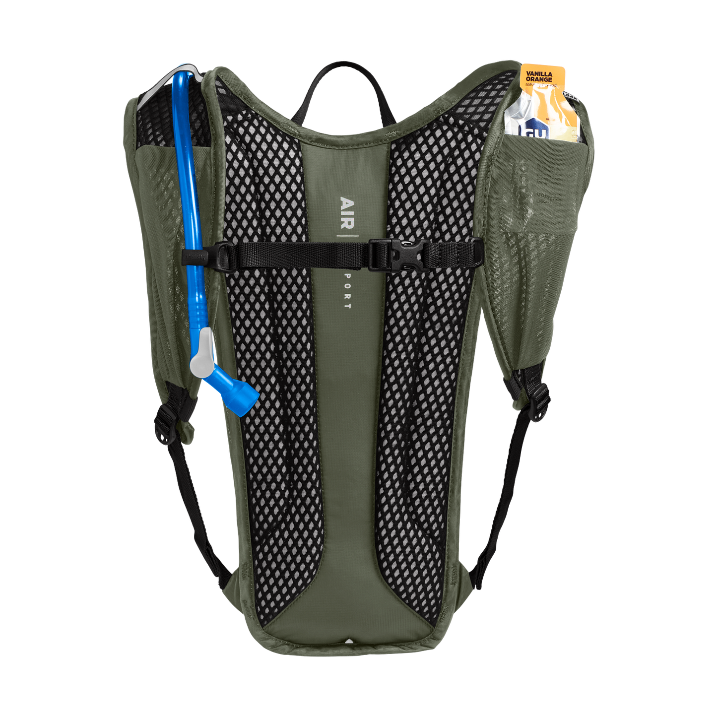 roguetm-light-7-bike-hydration-pack-with-crux-2l-reservoir-t5 egkp1nn38g