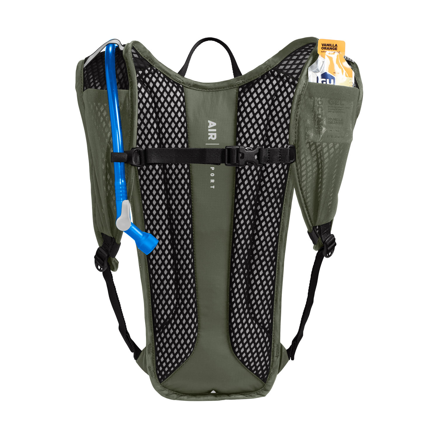 roguetm-light-7-bike-hydration-pack-with-crux-2l-reservoir-t5 egkp1nn38g