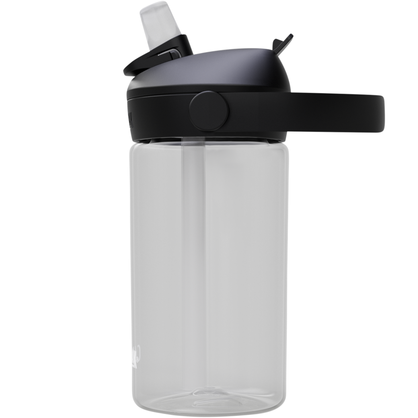 thrivetm-flip-straw-kids-14oz-bottle-with-tritantm-renew-w3 eh54mre1er