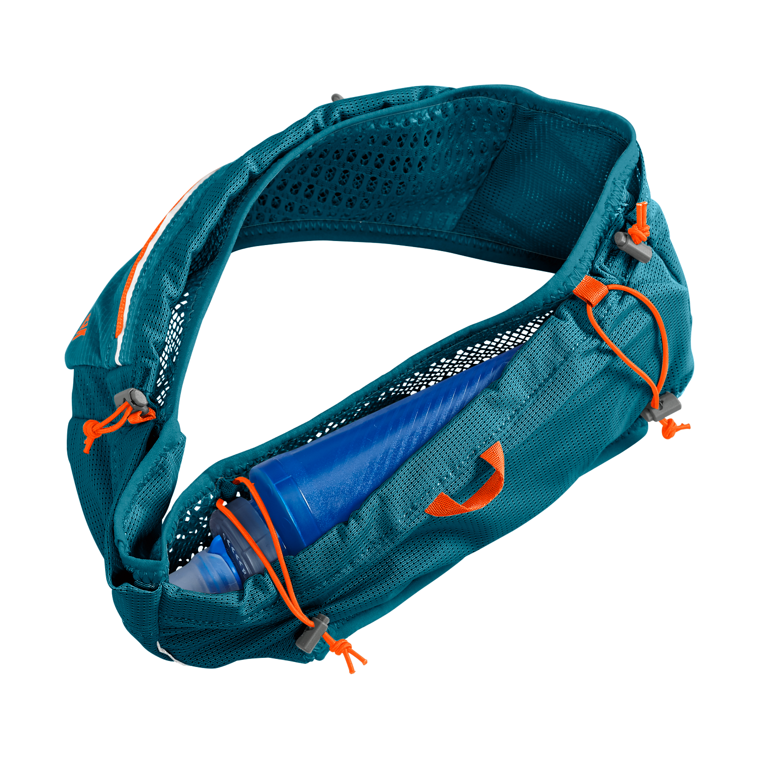 ultratm-belt-17oz-c0 eiaufk8xvp