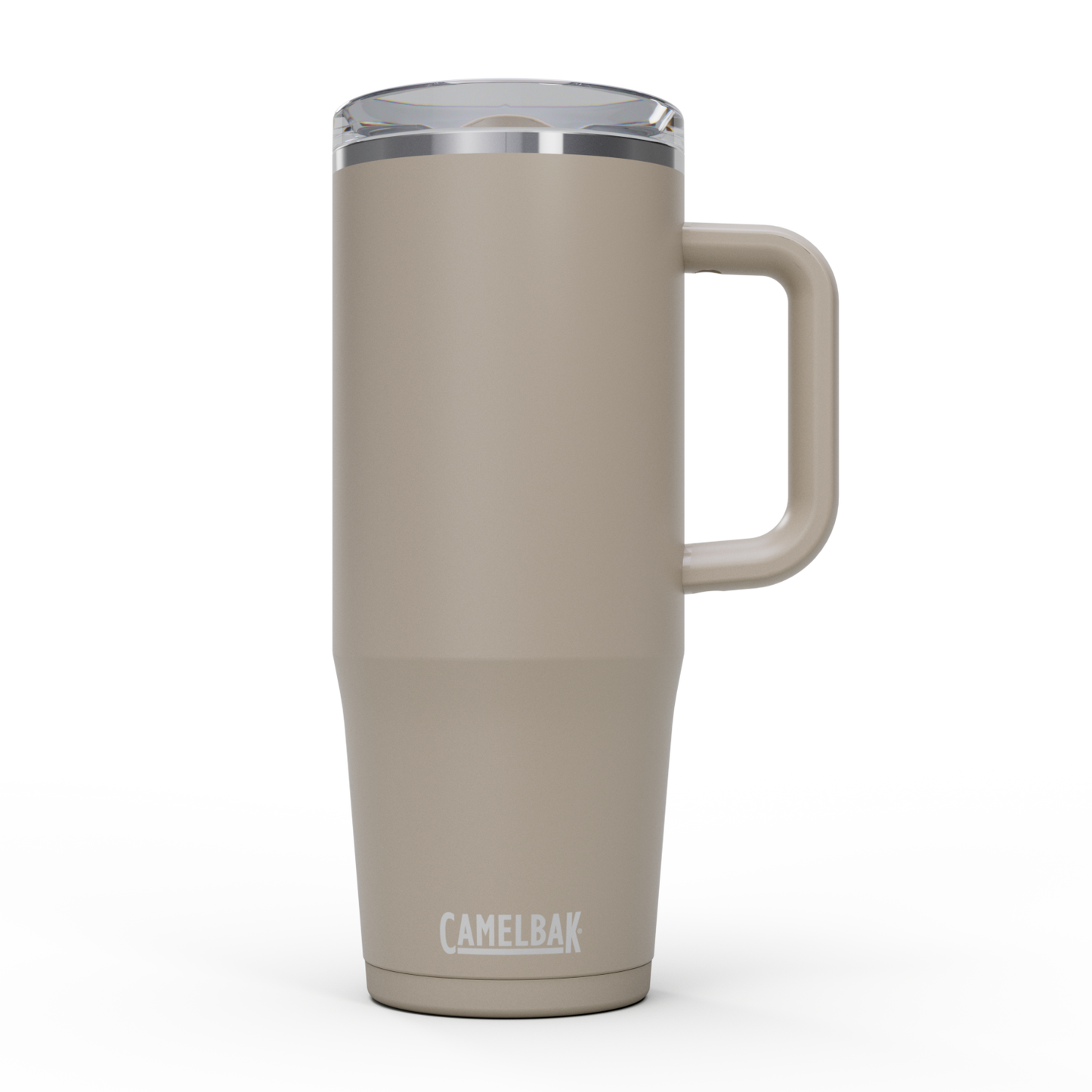thrivetm-32-oz-mug-insulated-stainless-steel-d4 ejcxykigm9