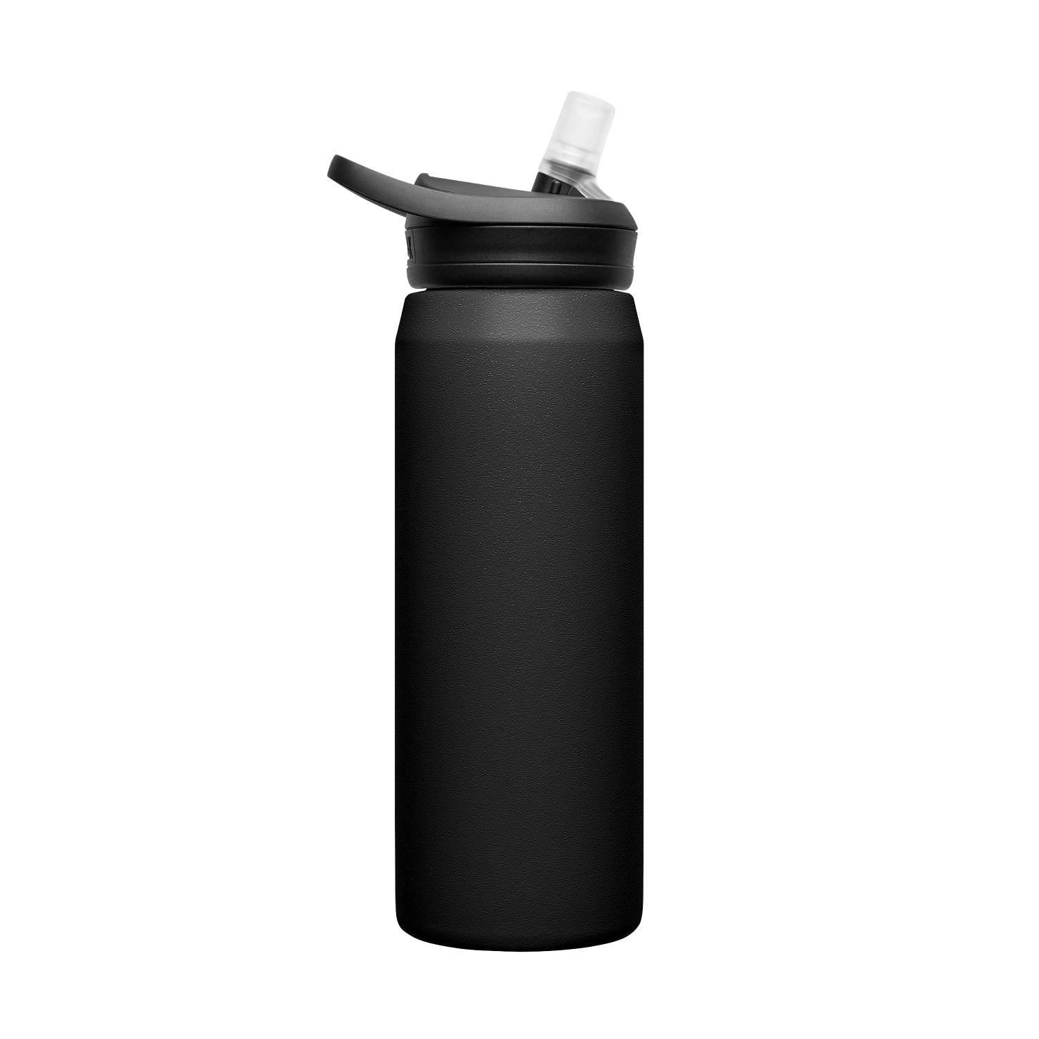 eddy-25oz-water-bottle-insulated-stainless-steel-l7 ekjo5h77v9