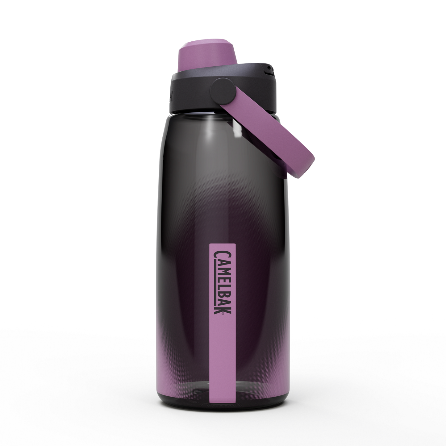 thrivetm-chug-32oz-bottle-with-tritantm-renew-v2 ekzw0wue0n