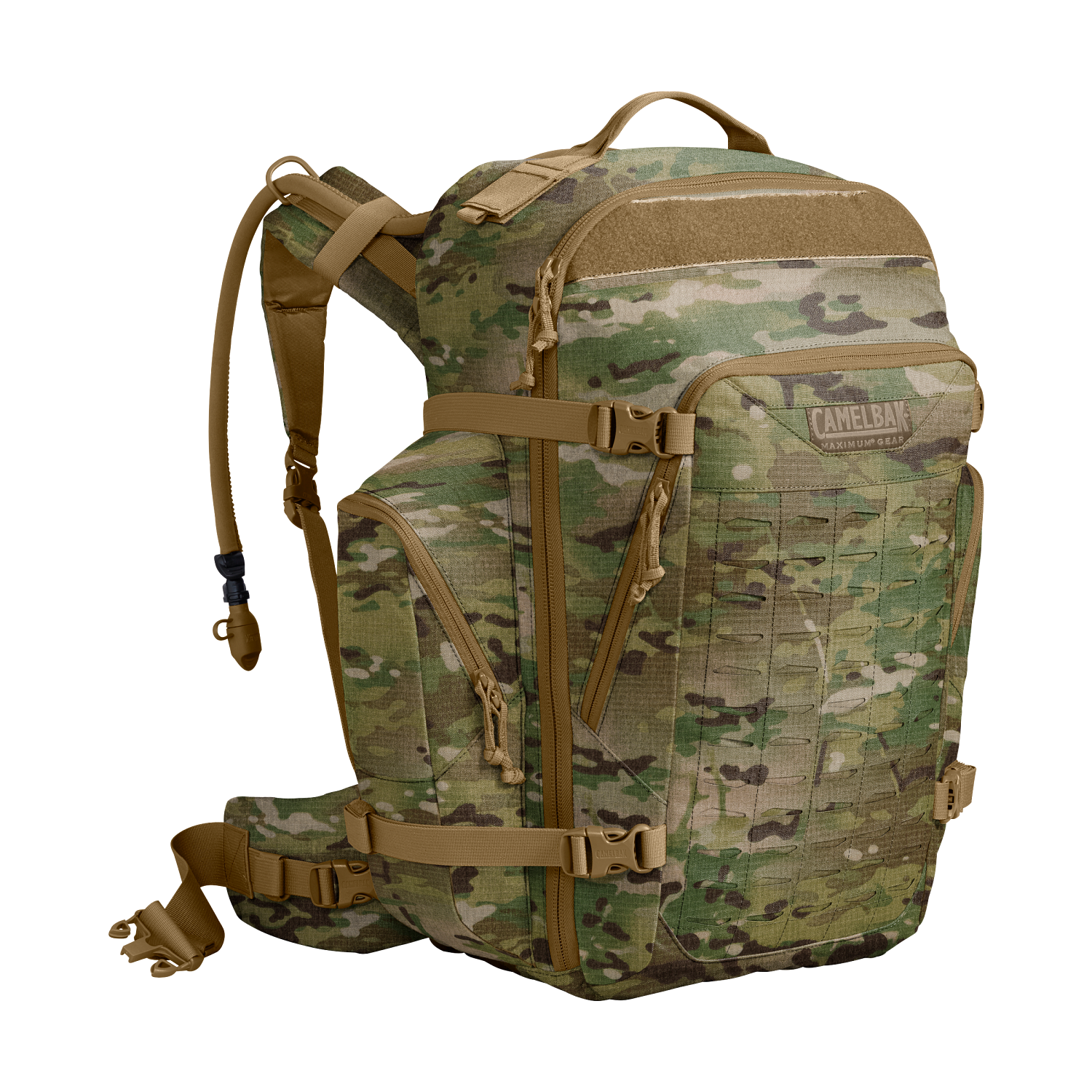 bfmtm-100oz-mil-spec-crux-c6 elodz1db2n