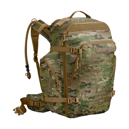 bfmtm-100oz-mil-spec-crux-c6 elodz1db2n